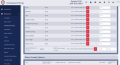 Thumbnail for version as of 12:18, 7 October 2026
