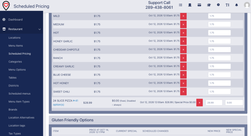 File:Scheduled Price Changes View.png