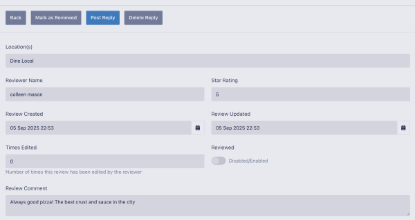 Google Review Details Screenshot.png