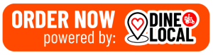Dine Niagara Order Now Button