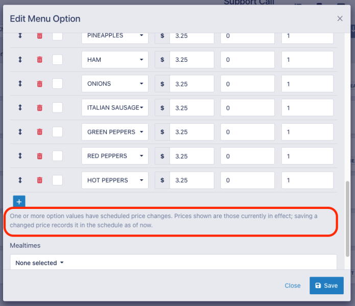 File:Scheduled menu option price changes.png