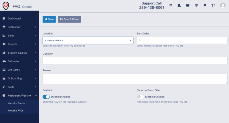 File:FAQ Edit-Create Page.png