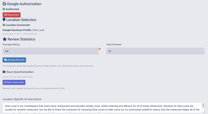 File:Google Integration Screenshot.png