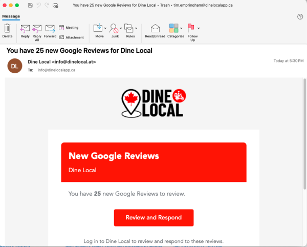 Google Reviews Email Screenshot.png
