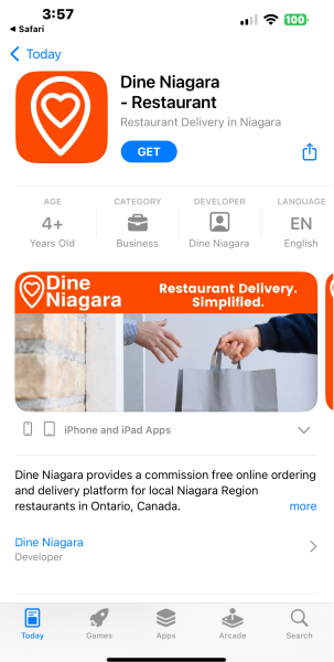 File:Dine Niagara Restaurant App Store Listing.PNG