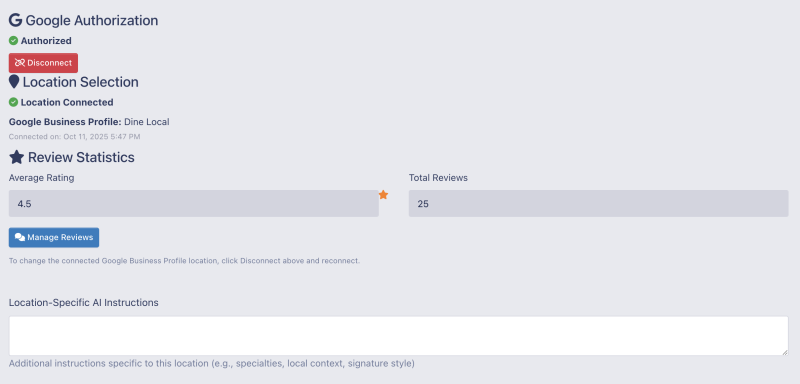 File:Google My Business Successfully Connected Screenshot.png