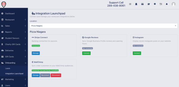 Integration Launchpad.png