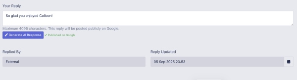 Google Review Reply Block.png