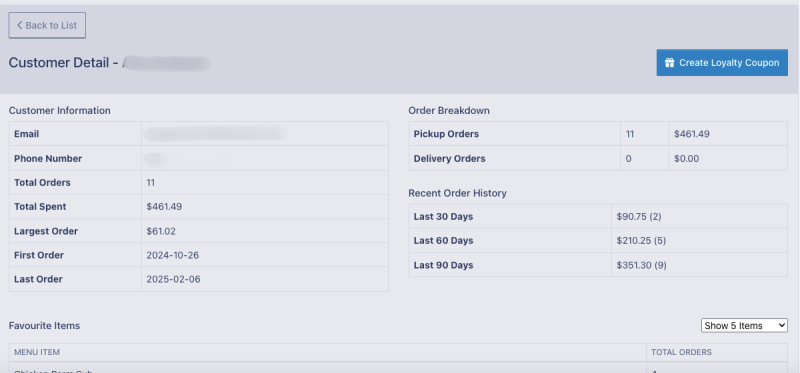 File:Top of Customer Loyalty Detail Screen.png