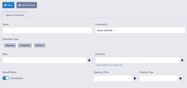 Special Schedules Create Page (Sept 2026).png