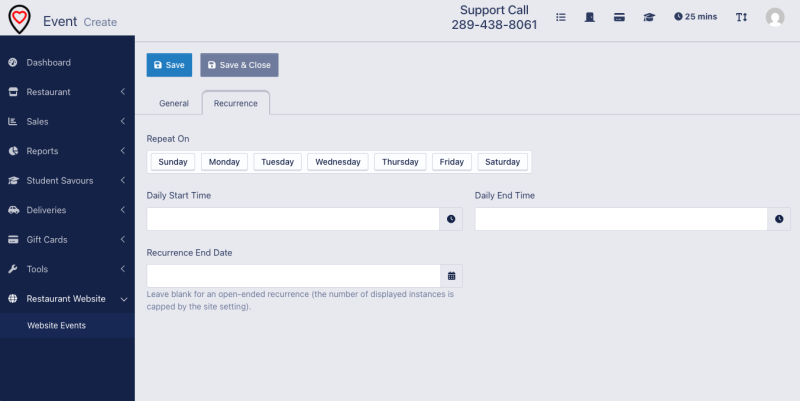 File:Weekly Recurring Event detail page.png